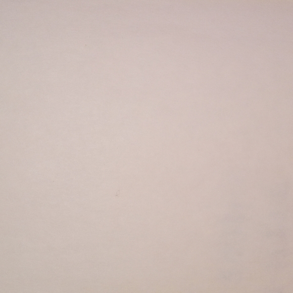 Vintage Julia Childs Cooking with master chefs. - Picture 3 of 11